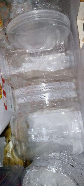 Stoples Jaguar (satuan)