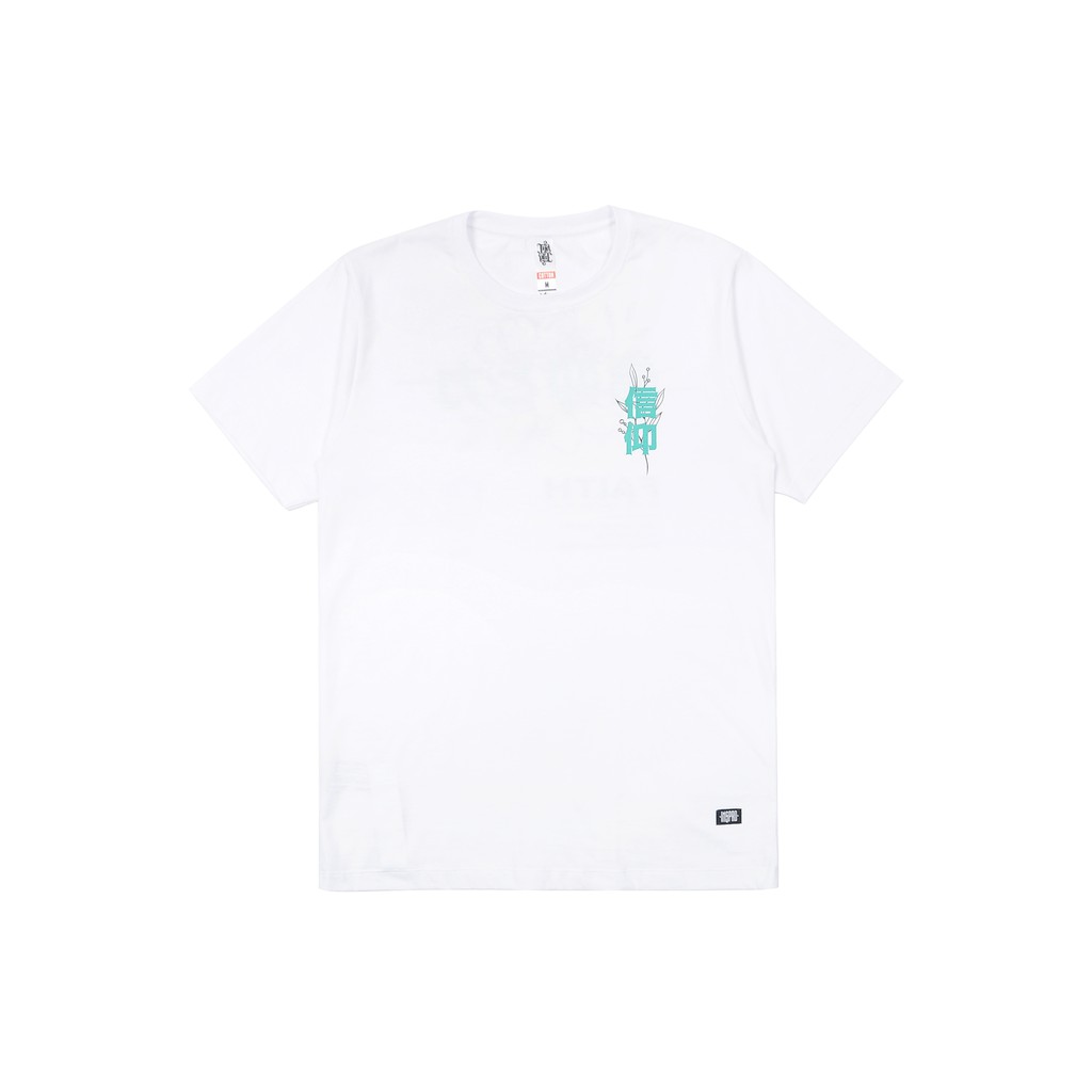 

Inspired27 Tshirt - Eufrosine