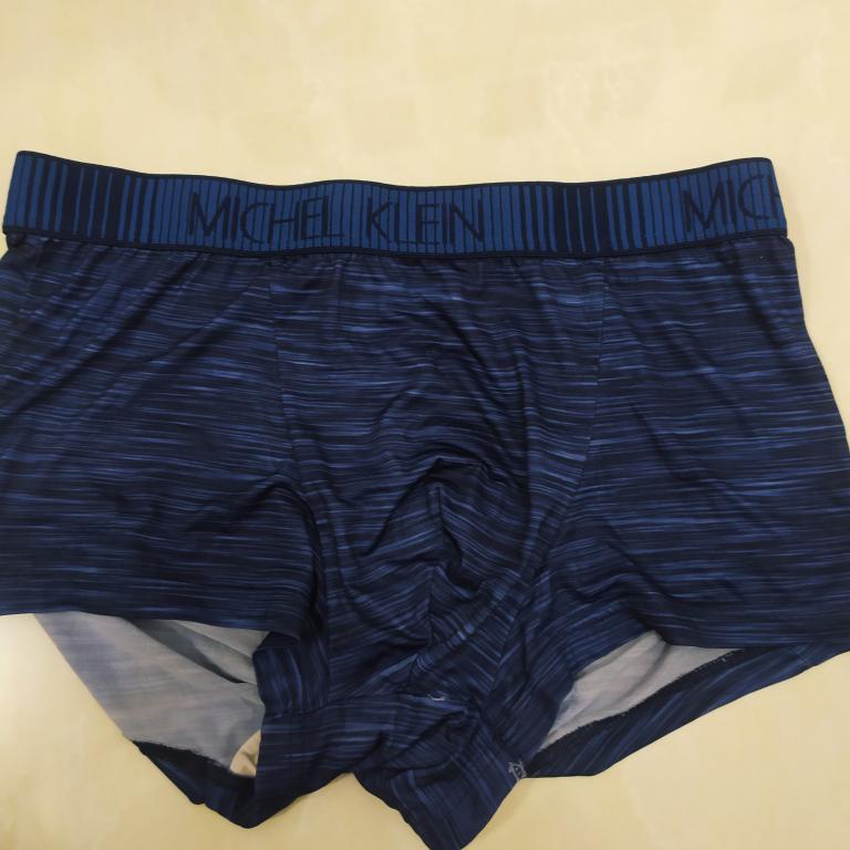 Celana Dalam Pria Preloved / Boxer Brief Preloved / Branded 215