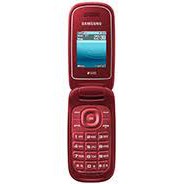 Samsung Caramel E1272 Handphone Lipat  Handphone Samsung Murah Promo Samsung E1272 Samsung Murah-1