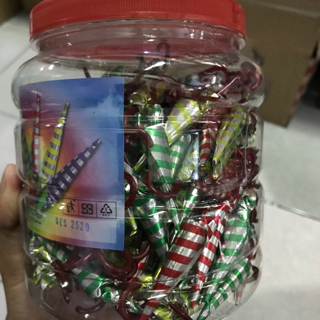 

Coklat payung jadul