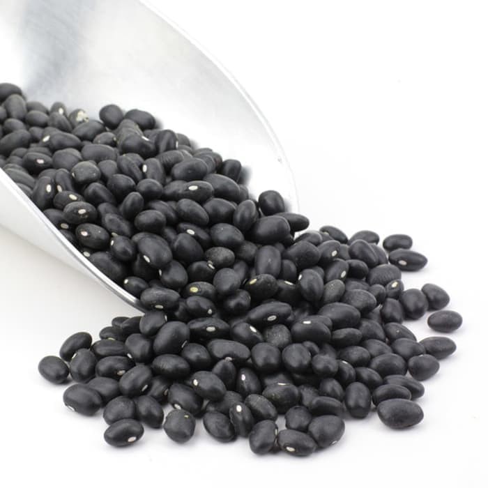 

PROMO NATURAL BLACK SOY BEAN 1 KG TERMURAH