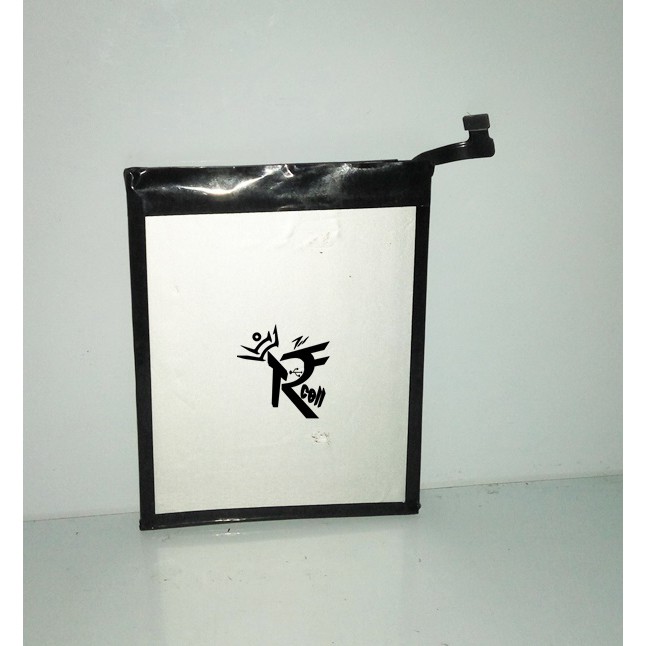 Batre Advan G3 Baterai Advan G3 Harman Karbon Battery Advan G3 Baterai AdvanG3 Batery Advan G3 Ori