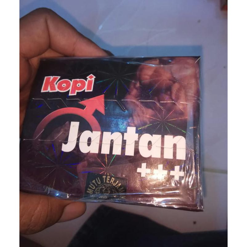 

kopi original kesehatan