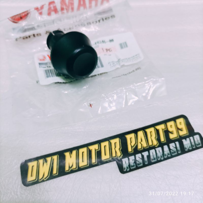 SATUAN BANDUL JALU STANG 54P MIO J MIO GT MIO M3 MIO SOUL GT 115 ORIGINAL