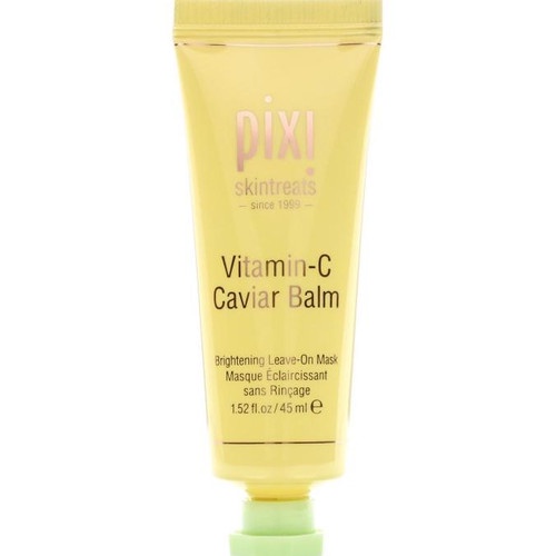 Pixi Vitamin C Caviar Balm 45 ml tanpa Box