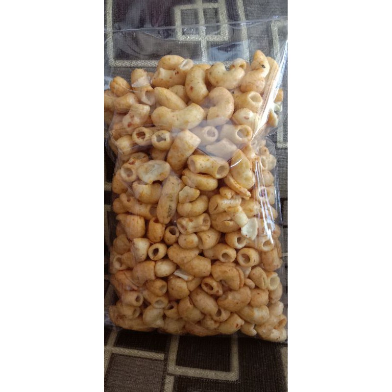 

Makaroni 200gr