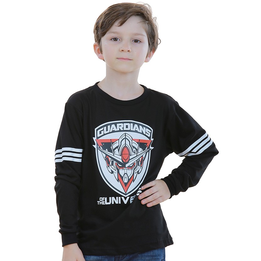 T-0416 Guardian Universe - Toddler Original