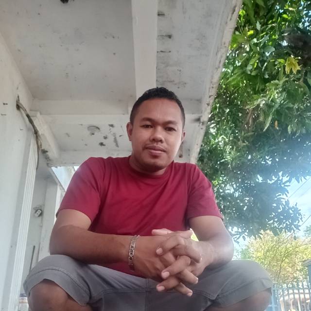 muhammadsaadrumasukun