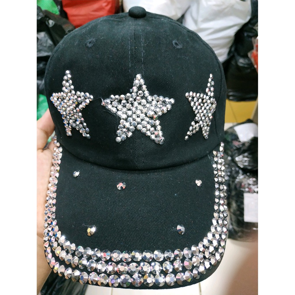 topi zumba monte Topi Senam Zumba Telaris