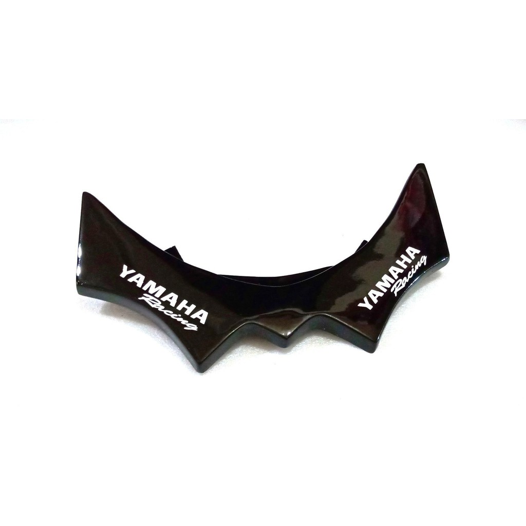 WINGLET YAMAHA NMAX lama winglet variasi yamaha NMAX