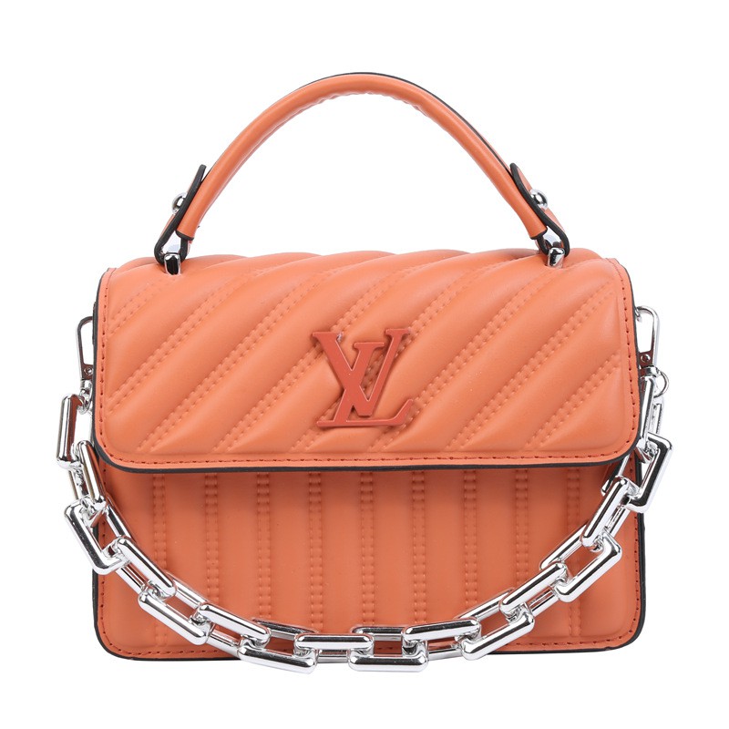 (2PC BISA IKG)GTBI99885999 New Arrival  !!!  Tas Selempang  Tas Wanita Import  Premium Terbaru