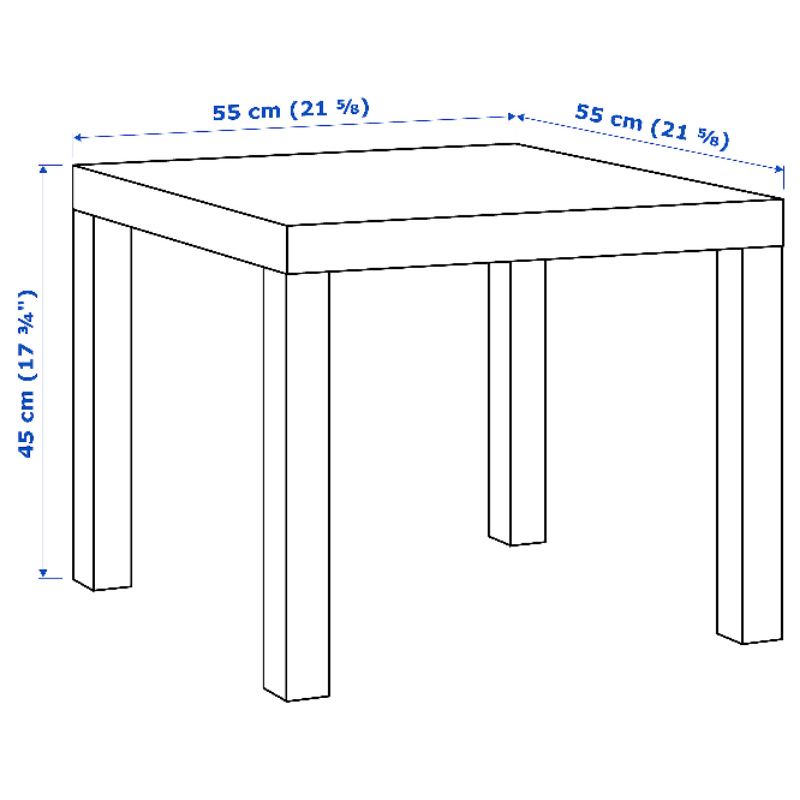 meja barang/meja tamu/meja portebel/meja/meja makan