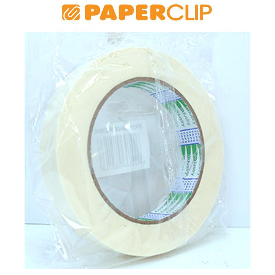 

MASKING TAPE SINOART SFA216 2*50