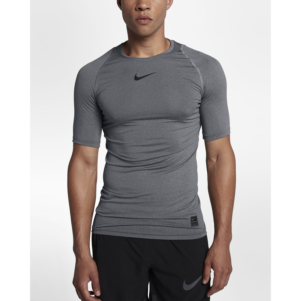 nike pro core 6 base layer shorts mens