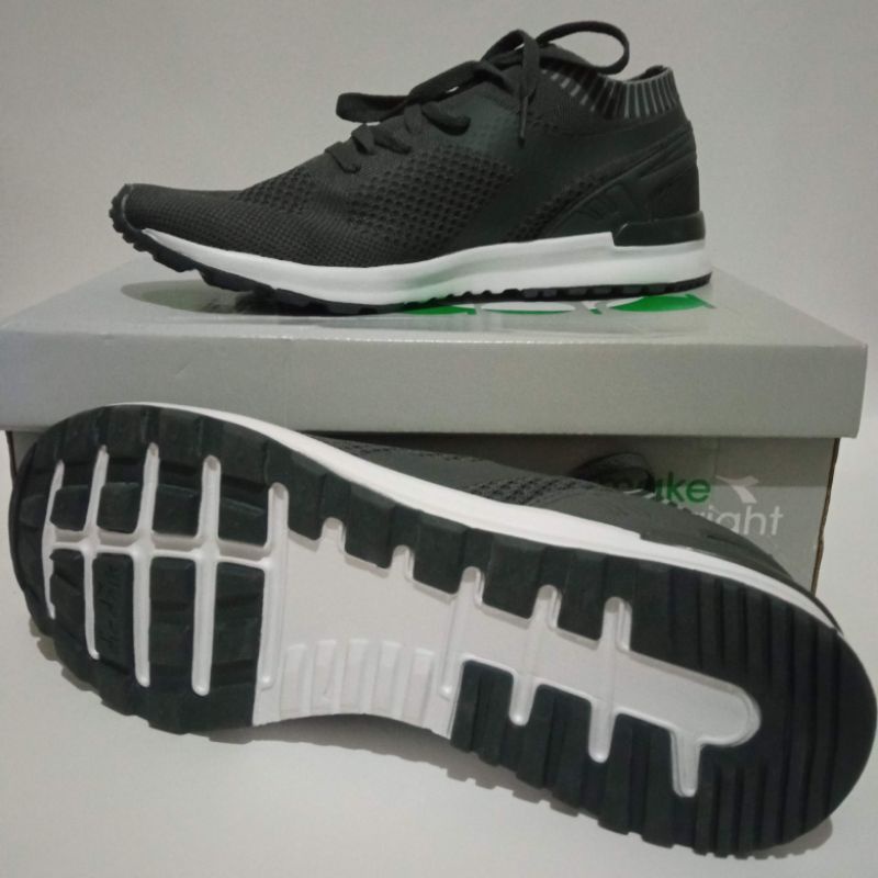 Diadora Ricco Dark Grey Original