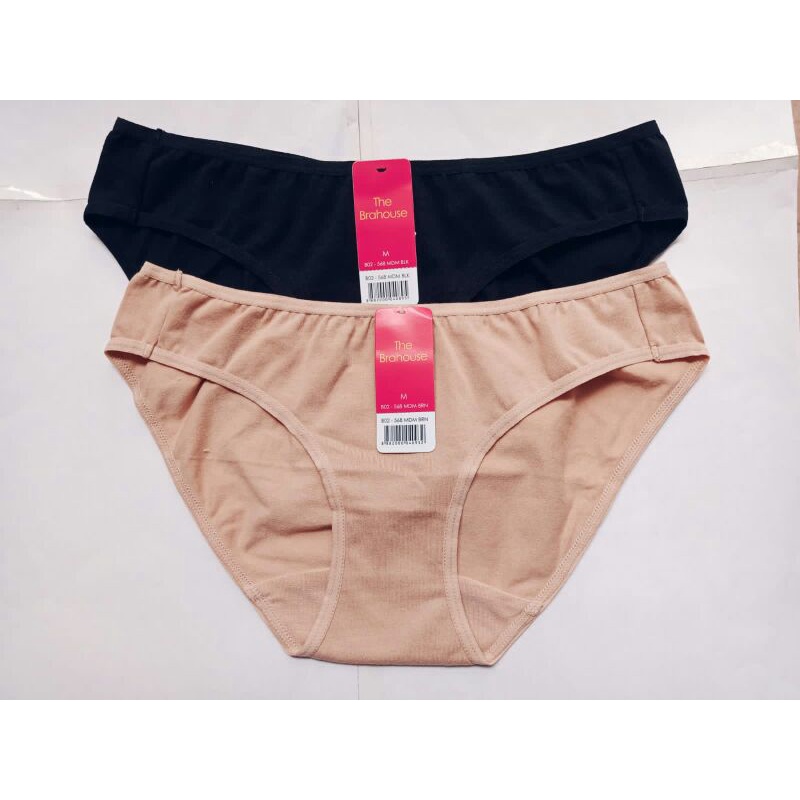THE BRAHOUSE PANTY B02-568/569/570/571 ORIGINAL