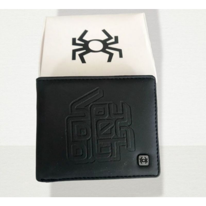 Grosir Dompet Pria Distro Keren /Murah / terlengkap /Cod Dompet Pria surfing / Wallet-05