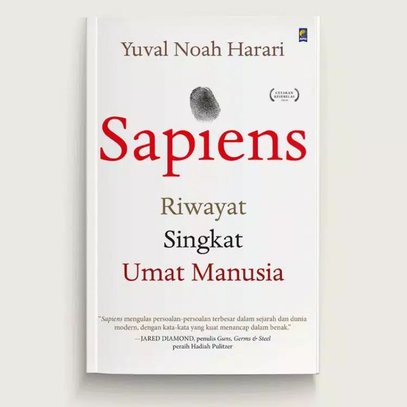 Sapiens