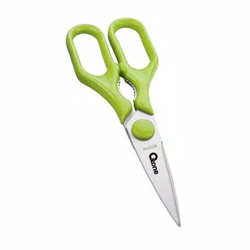 

Oxone OX-921 Scissor