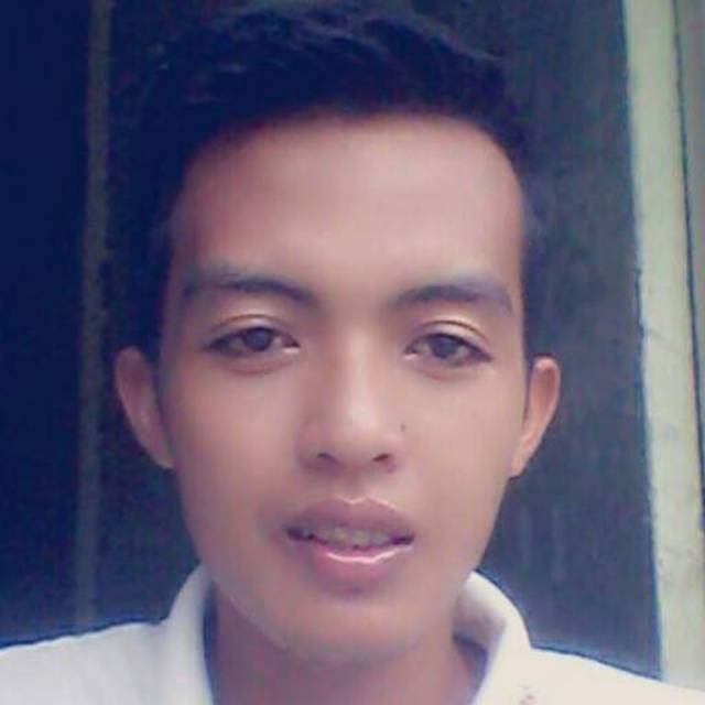 ridwan_pengkik