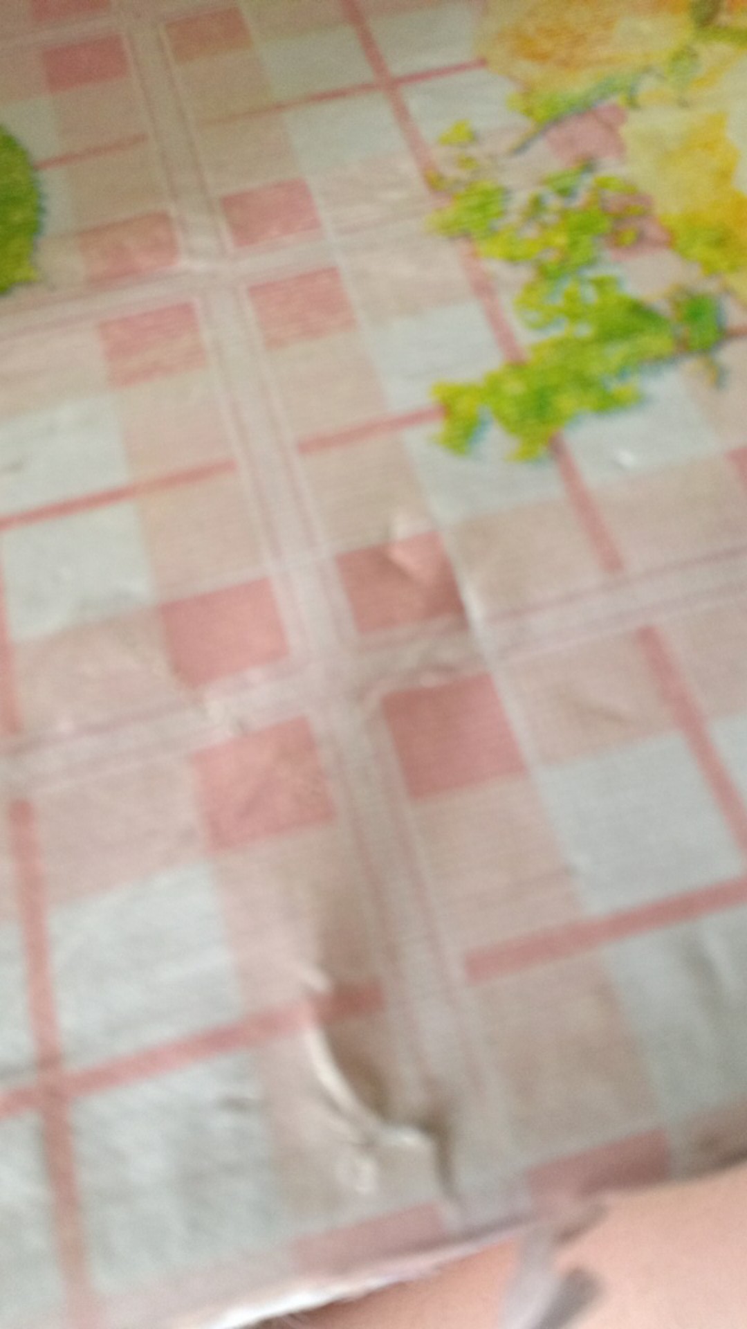 Tambahan Dekorasi Lebaran / Graduation / Valentine / Imlek / Natal Dll Brownies Size20×10