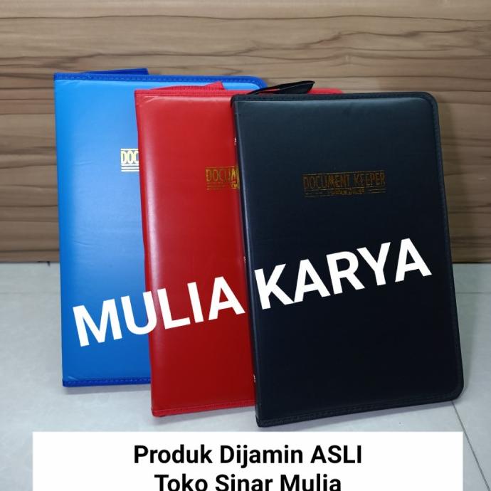 

Office & Stationery | Document Organizer | Map Document Keeper 40 Restleting Yushinca Dk40 Clear Holder Isi 40 | Best Seller