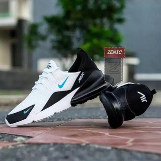 nike jiv 27c