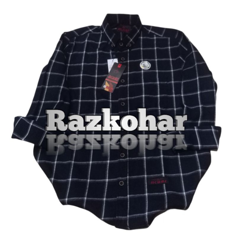 Kemeja flanel import kemeja premium kemeja unisex kemeja flanel lengan panjang kemeja flanel wanita panjang kemeja flanel best seller atasan wanita