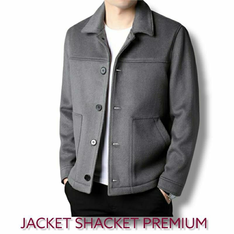 jaket sacket pria//jacket sacket//jaket pria// jaket polos// jaket pria terlaris