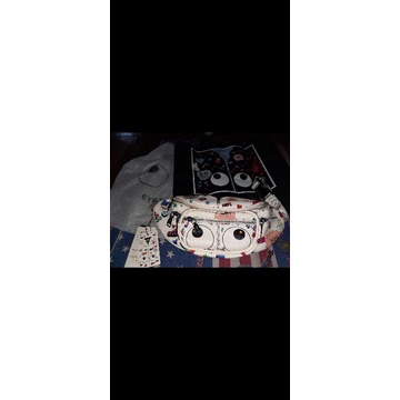 preloved tas huer pl