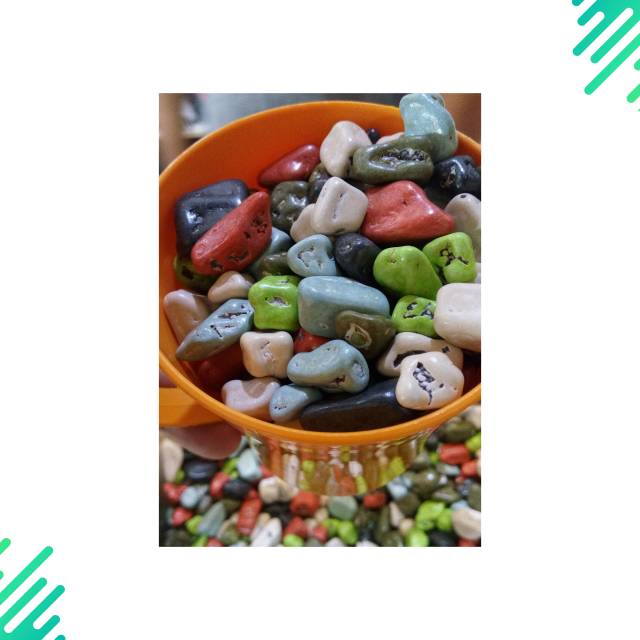 

COKLAT KERIKIL 250 GR coklat turki coklat arab oleh oleh umroh dan haji