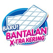 Mamypoko pants x-tra xtra kering extra XXL24 mamy poko XXL 24 diapers celana pants popok sekali pakai baby pants lovelymama lovelymama411