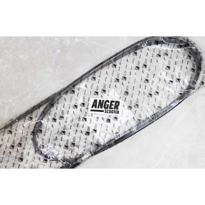 Paket Upsize Ring Velg Vespa S - Lx - Lxv 3V/I-Get