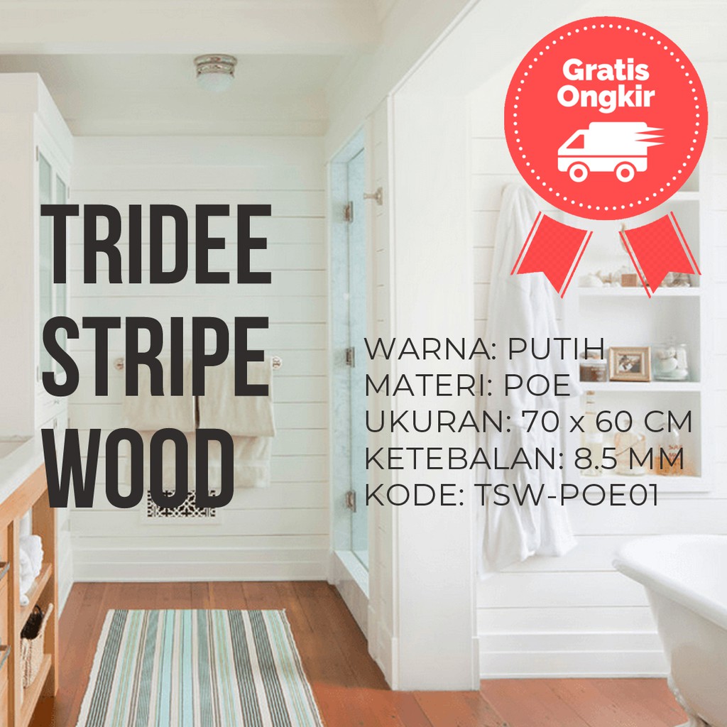 Jual Beli Produk Wallpaper Dekorasi Perlengkapan Rumah Shopee Jual Beli Produk Wallpaper Dekorasi Perlengkapan Rumah Shopee