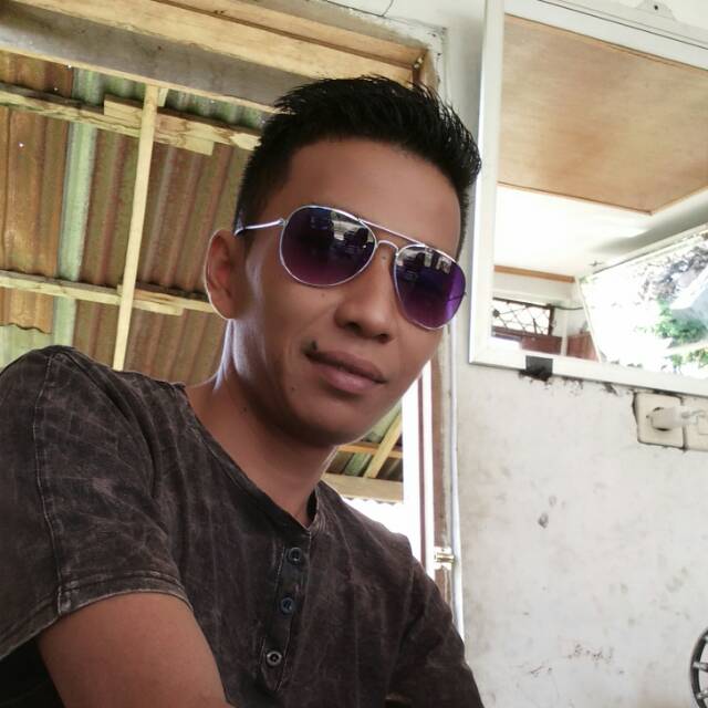 sipaksintuang86