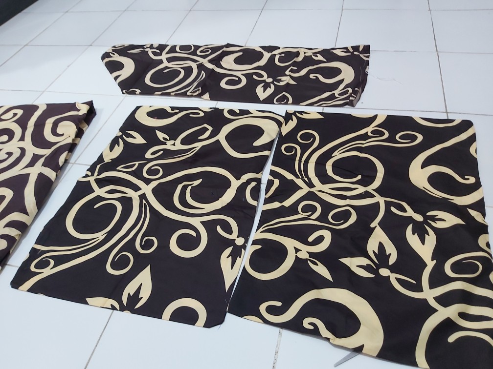 [cod] Termurah Sprei Home Made Uk 180 × 200 / Sprei Karakter / Sprei / Sprei 180 × 200