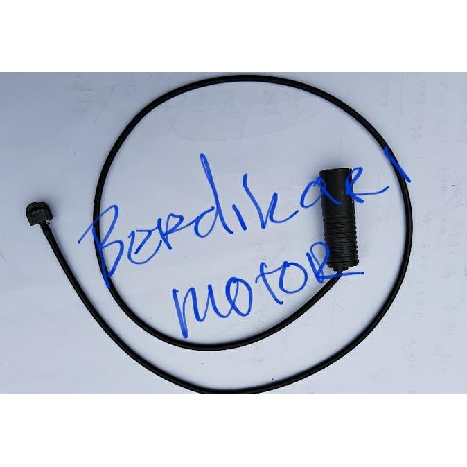 sensor rem belakang bmw e36 brake sensor