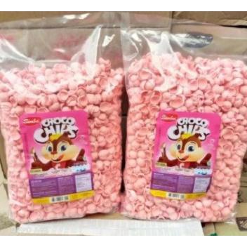

Big Sale Simba Sereal Choco Chips 1kg Big Sale