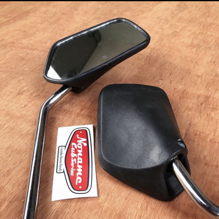 motor-spion- spion honda win 100 win100 detail original -spion-motor.