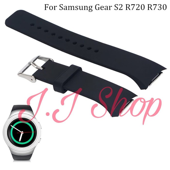 band samsung gear s2
