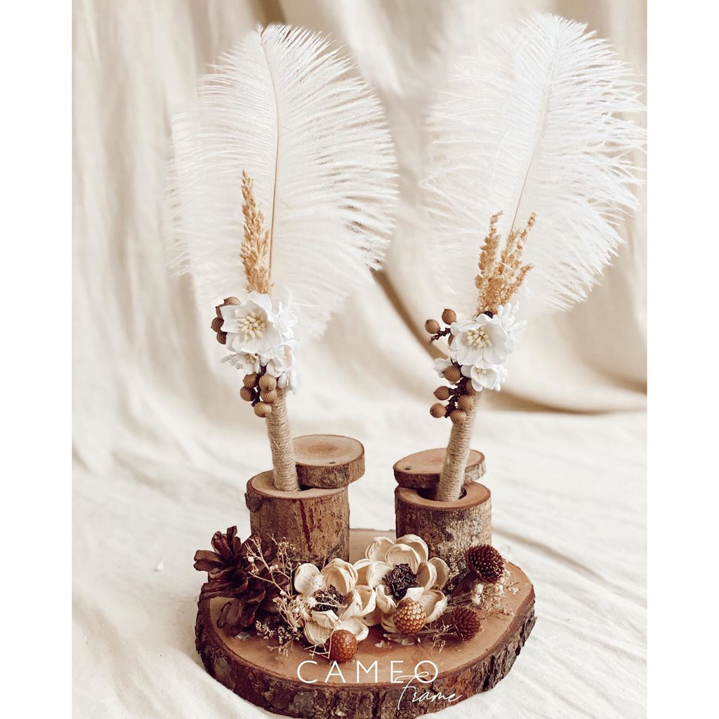 

PENA AKAD CAMEO FRAME SURABAYA