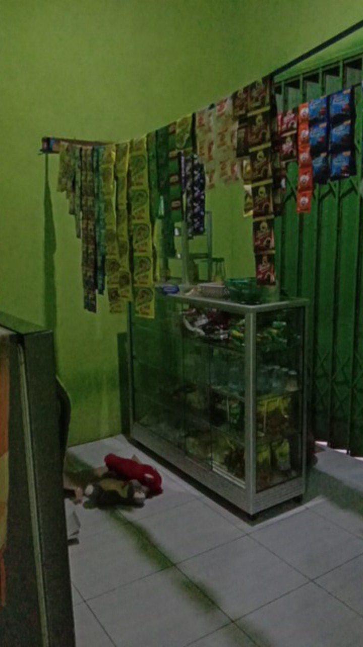 1 Dus Kecap Manis Bango 600 Ml Refil Pouch Murah