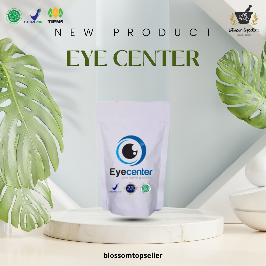 Vitamin Mata Minus Silindris Dewasa Herbal Eye Center Asli Lebih Ampuh Dari Obat Katarak Vitomata An