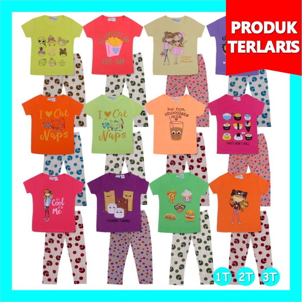  GROSIR  BAJU  ANAK  SETELAN ANAK  PAKAIAN  ANAK  MAINAN ANAK  