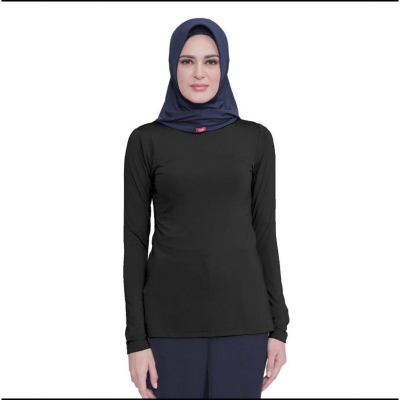 Inner Zoya/inner agave/inner tunik/inner heiq