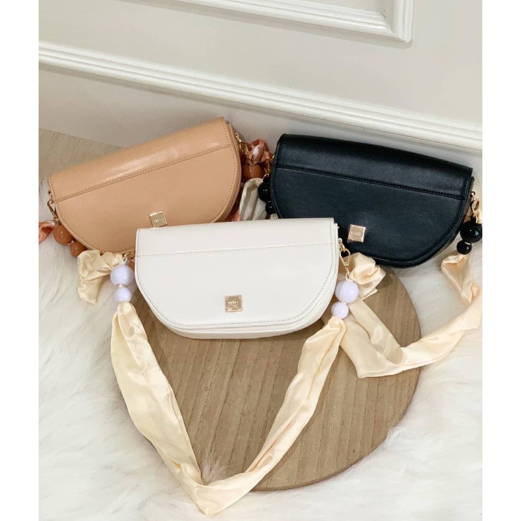 Tas Wanita - Pedro Bag Tas Pesta Kekinian Import Totebag Murah 226