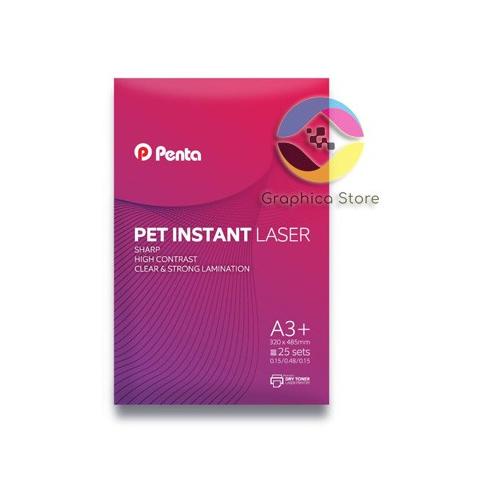 

Office & Stationery | Document Organizer | Bahan Id Card | Pvc Id Card Laser Penta| Pet Instant | Instant | Best Seller