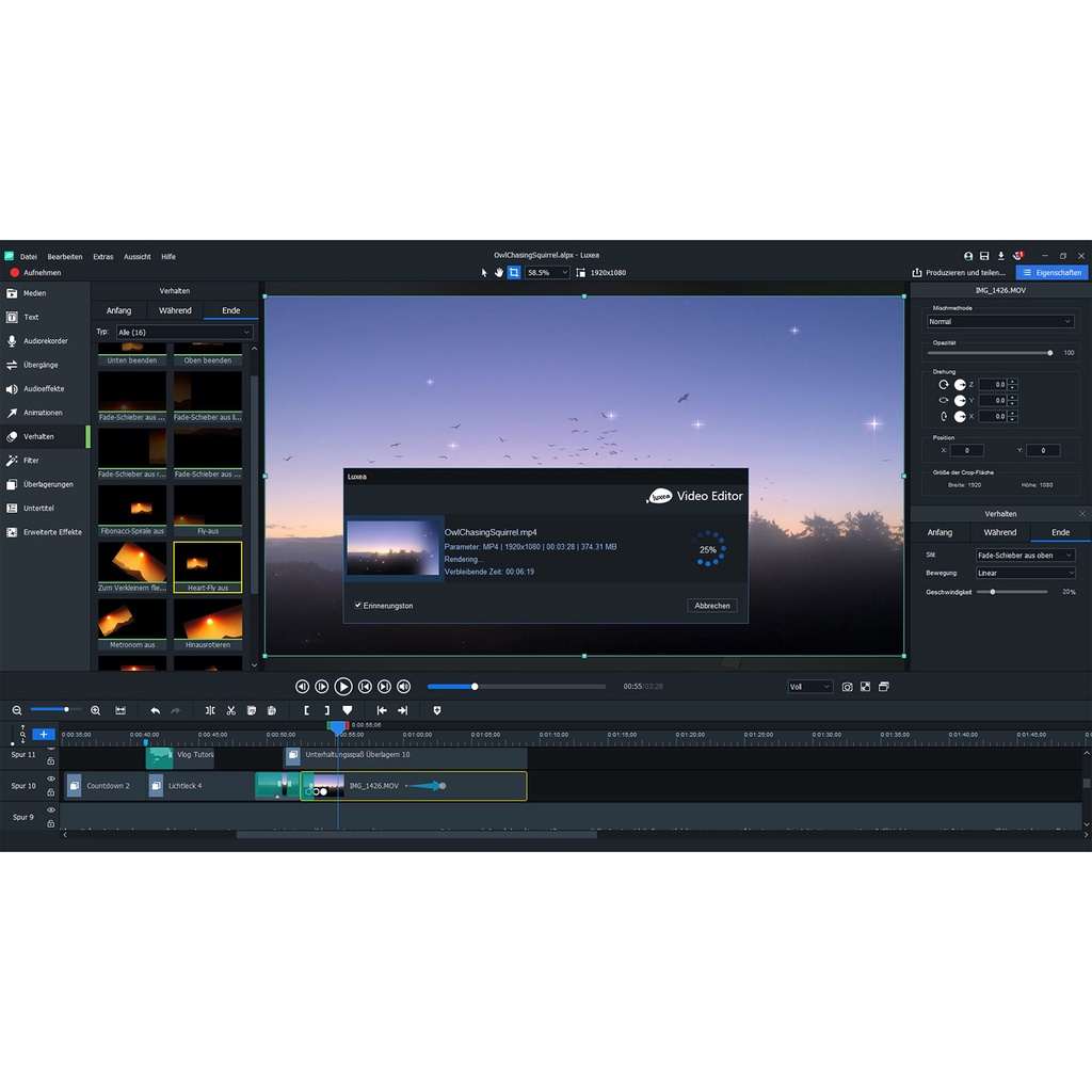 ACDSee Luxea Video Editor 6.1.0 2022 Lifetime Full Version + Video Cara Instal