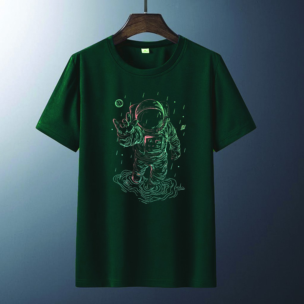 FF KAOS PRIA II KAOS DISTRO SABLON DIGITAL BERKUALITAS BISA UNISEX 026